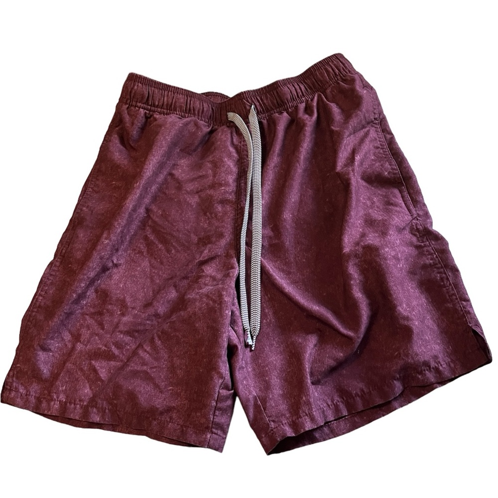 Mens Goodfellow Swim trunk